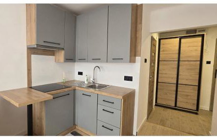 Mieszkanko centerum - Foto 3