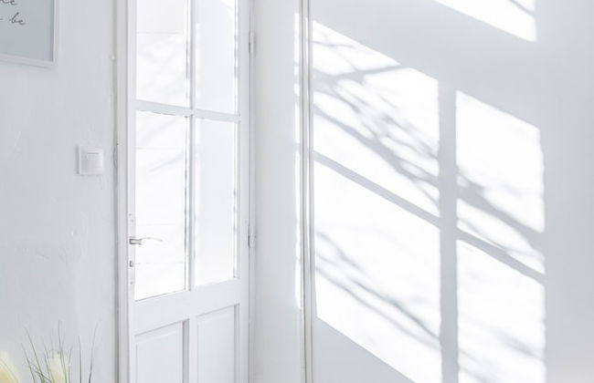 La Maison de Famille by MaisonMars - Foto 11