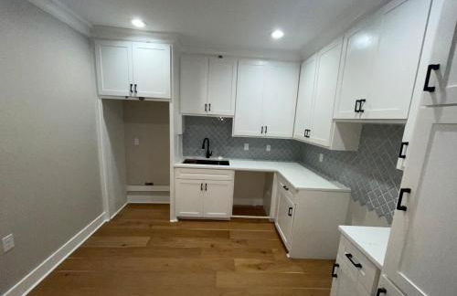 Downtown Baton Rouge 7BR Haven - Foto 35