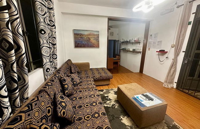 R&G Justlikehome Apartments - Photo 74