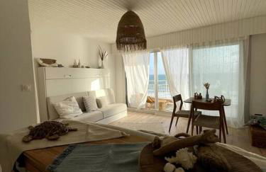 Appartement vue mer - Photo 28