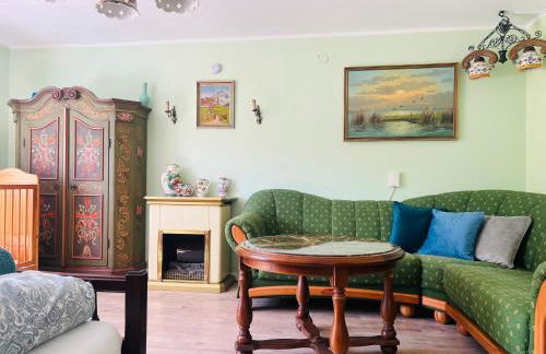 Charming historical farmhouse - Foto 2