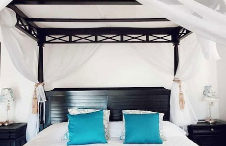 9th Hole Villa - Foto 20