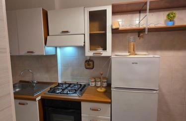 Appartamento zona centrale Siracusa - Foto 6