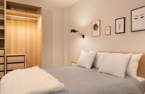 La Plaza-Atico - Foto 10