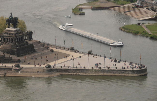 Salmagundi Comfortable Holiday Residence - Foto 29