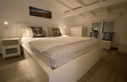 Luxury oceanfront villa in an idyllic location no1 - Foto 15