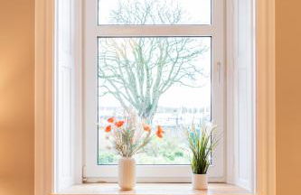 Ferienwohnung Hafen - Foto 47