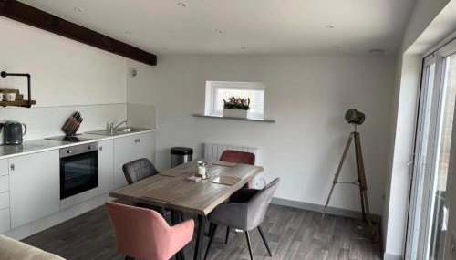 The Cow Shed - Foto 2