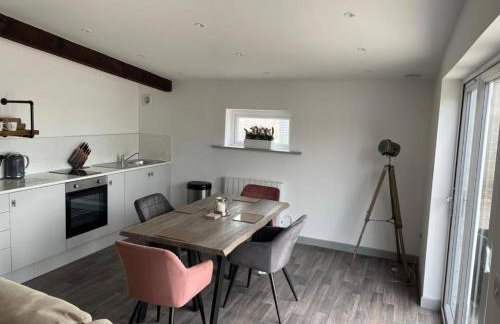 The Cow Shed - Foto 2