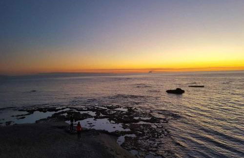 Uno Spettacolo Della Natura, Modern Style - Foto 1