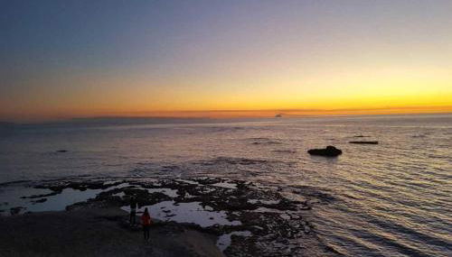 Uno Spettacolo Della Natura, Modern Style - Foto 1