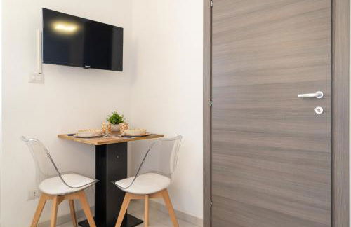 Principe Umberto Luxury House - Foto 73