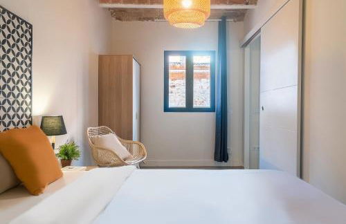Modern Catalan Apartments by Olala Homes - Photo 12