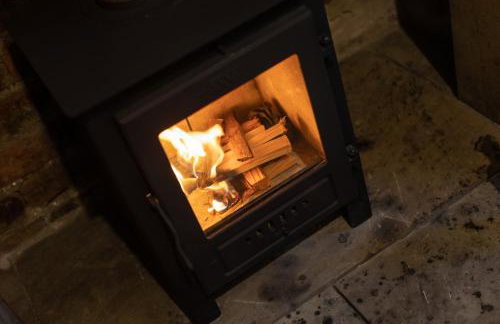 Skipton at Six - Foto 8