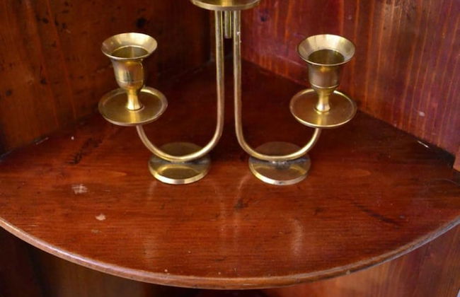 Casa Messi - Casa Messi a Vicolo Della Rivolta 31 Apt 3 - Foto 33