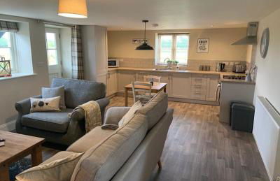 The Woad Mill - Foto 16