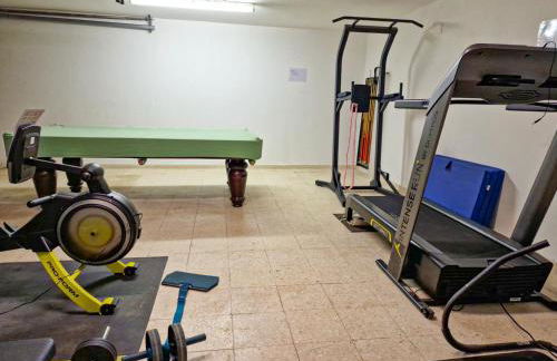 Qta do Eucalipto Villa - Foto 5