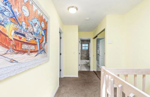 Siesta Key Village, Heated Pool, Beach Access 4 min Walk, 3bdr - Foto 25