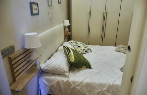 La Canonica di Soglio - Foto 51