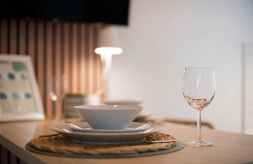 L'Exotique Baignoire Double Cozy Duplex - Photo 15