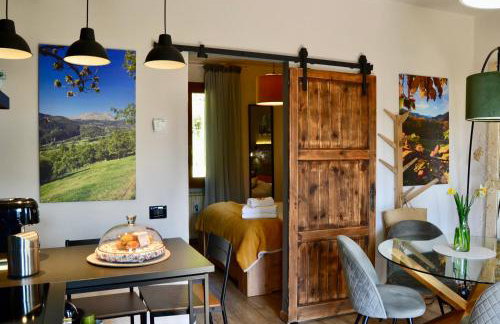 Matilde House - Foto 22