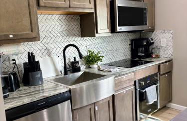 Nice and cozy whole house 25min to Niagara falls - Foto 14