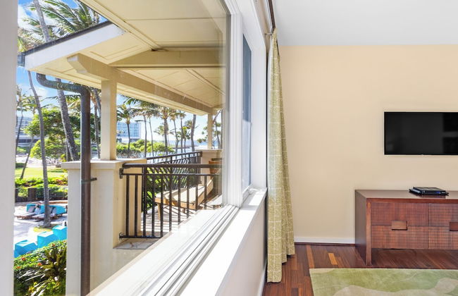 Oceanfront Vacation Villas at Turtle Bay - Foto 15