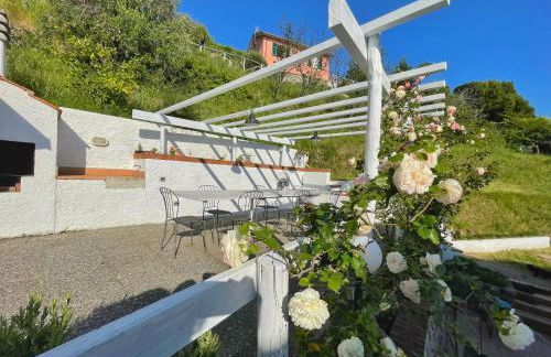 Appartamento Moneglia - Foto 28