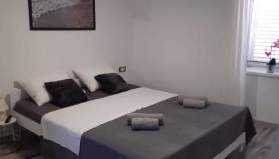 Apartman Goga - Foto 5