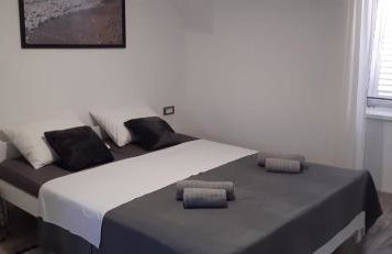 Apartman Goga - Foto 5