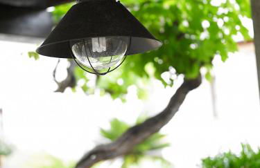 Agroturisme Can Planells - Foto 40