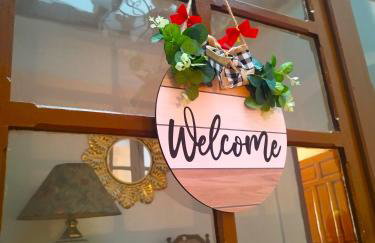 Legado de San Ignacio-Casa para hasta 14 personas en Peñafiel - Foto 78