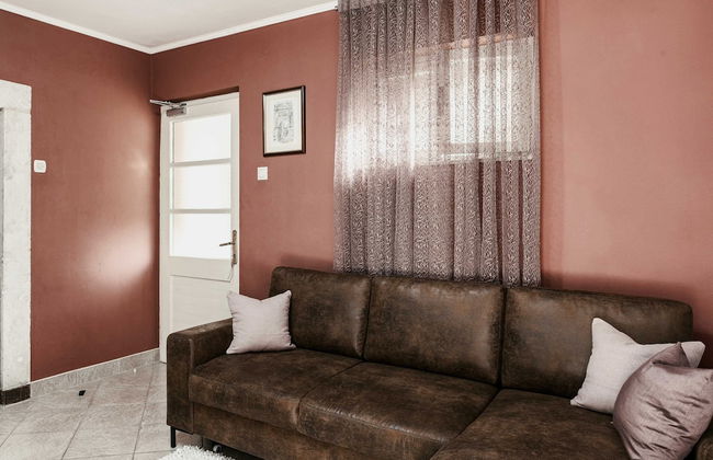 Apartments Nina & Kate - Foto 18