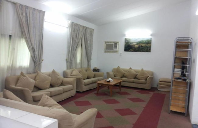 Raghdan Village - Photo 9