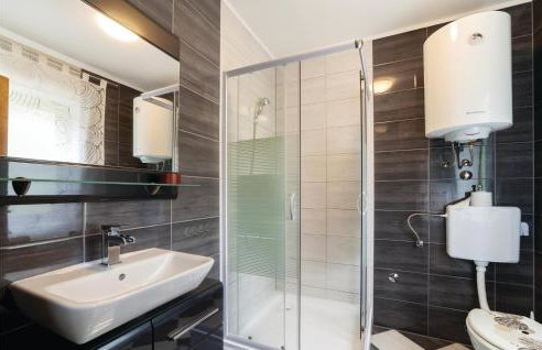 Awesome Home In Brestovac With Sauna - Foto 34