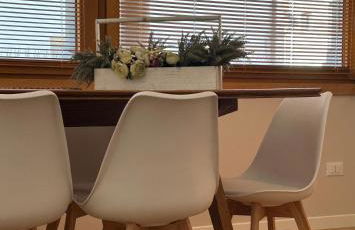 LA LOGGIA residenza di charme - Foto 10