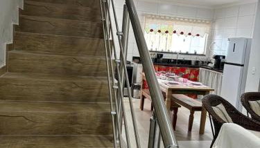 Casa aconchegante em Paraty - Foto 3