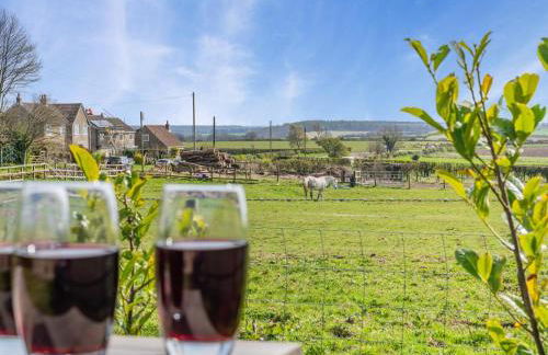 3 Bed in Pickering oc-93738 - Foto 29