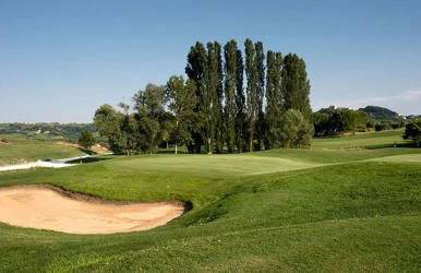 Villa sul mare - Foto 67