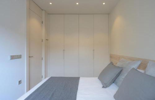 Casa Deluxe Alt Empordà Costa Brava - Private swimming pool - Foto 43