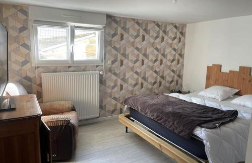 Willy et Flo - Photo 16