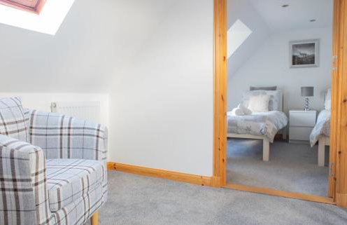 Ben Edra Croft - Foto 14