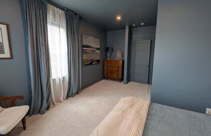 Inn on Main - Downtown Penthouse - Foto 29