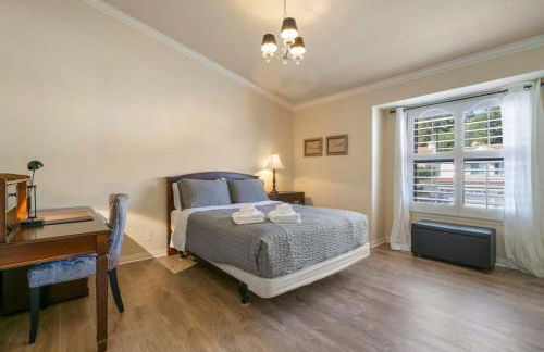 @ Marbella Lane - Captivating Home W/pool - Foto 34