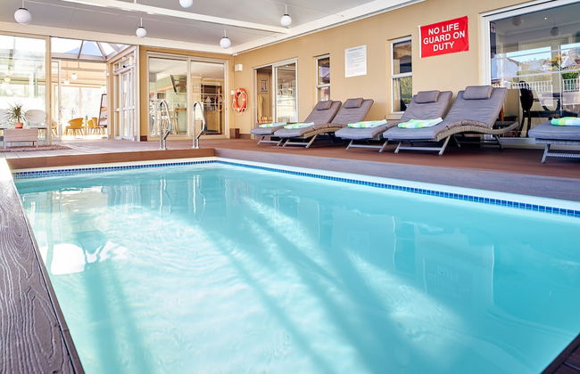 First Group Mount Sierra - Photo 29