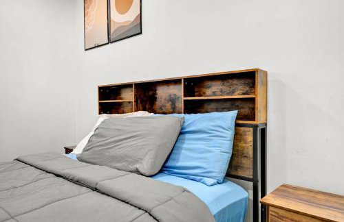 Central Louisville Gem - Near Airport & Top Spots - Foto 23