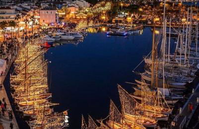 emplacement idéal, vue mer, parking offert - Foto 27