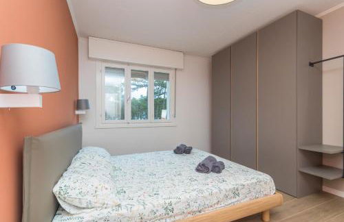 CREPETTA&BRICIOLA - Foto 42