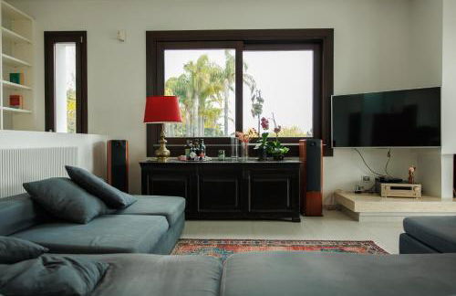 Villa Miglietta - Salento Selection - Foto 17